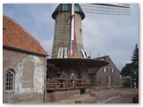 Kilsdonksemolen