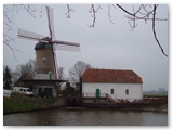 Kilsdonksemolen