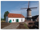 Kilsdonksemolen