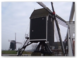 Molen Heusden